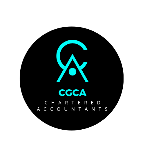 Chartered Accountants