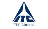 itc